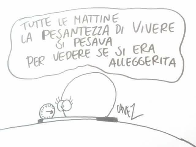 Fame emotiva: quando le emozioni guidano l’appetito