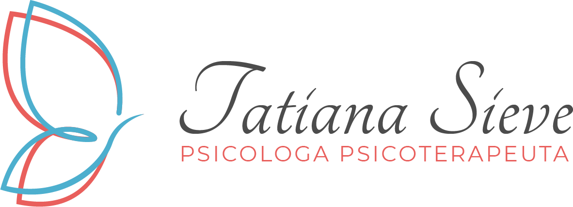 Psicologa Psicoterapeuta